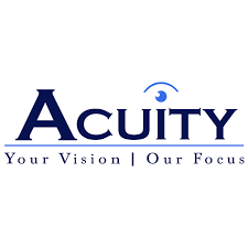 Acuity Inc