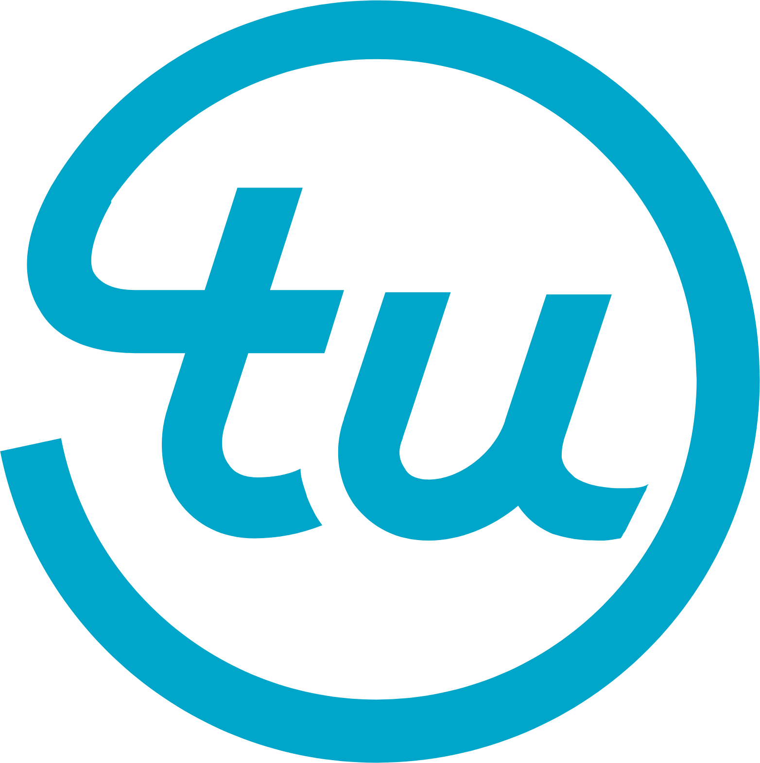 TransUnion (contract)